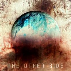 Thessa : The Other Side Thessa : The Other Side